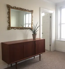 The Zest Suite - Image 5