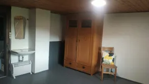 Bregenz Forest, very large apartment with cottage character - Image 5