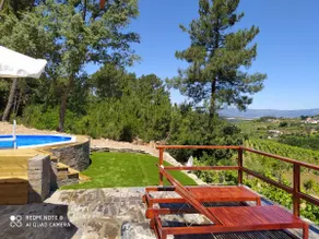 Casa das Vinhas Velhas by Casa do Poço - Image 3
