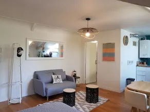 Le Loft 54 – Sainte-Catherine neighborhood – Honfleur - Image 3