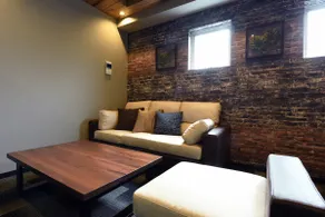 [HG502] Newly renovated room! Sapporo, Shiraishi-ku / Accommodates up to 6 people / Free parking available - Image 4