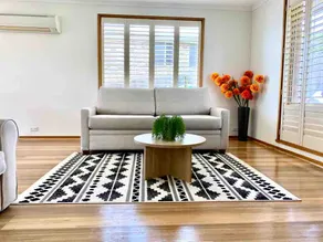 Beautiful Sunny house, 4 Km to Hobart CBD - Image 3