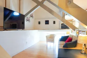 The Coca Cola Condo - Image 2