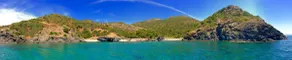 West Sardinia - Bosa - Image 3