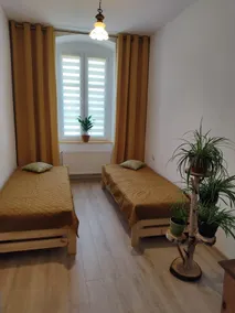 Apartment near the Castle - Image 5