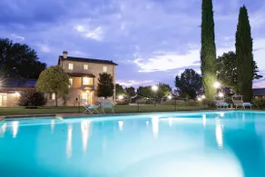 Villa Dolcesole by MMega - Image 3