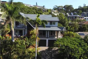 Diggers Beach Villa Coffs Harbour - Image 3