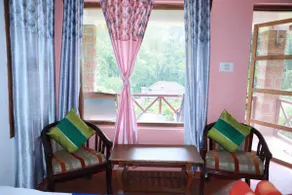 FOREST FLOWER HOMESTAY-COTTAGE JASMINE - Image 5