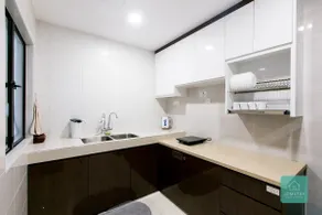 ★Super Promo Water Park★Jomstay-Manhattan Suite 1 - Image 4