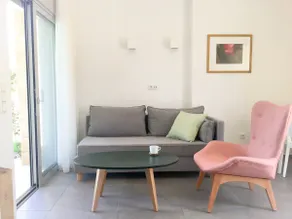 Daphne Junior suite - Image 3
