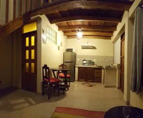 Casa De Campo Urubamba - Image 4