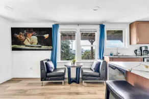 Emerald Cottage: new 2BR/2BA w/views in Queen Anne - Image 2