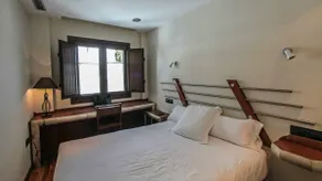 Classy self-catering near Granada - Image 5