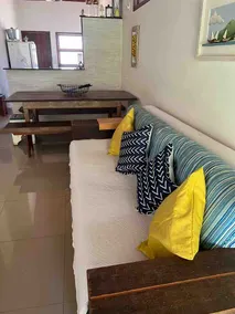 Magnífica casa en Buzios - Image 5