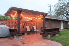 Garden Suite - Image 2