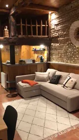 Le 20 – Self-contained gîte for 4 people near Toulouse - Image 2