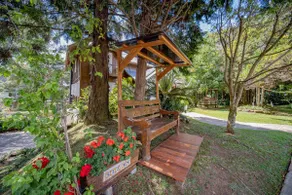 Charming House: Children, Wi-Fi, 4 bedrooms, fireplace. - Image 2