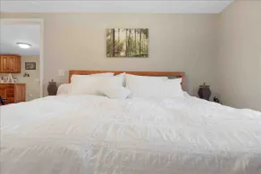 Cozy Cottage… seconds to ski resort - Image 4