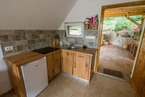 Vineyard Cottage Rataj 2 - Image 2