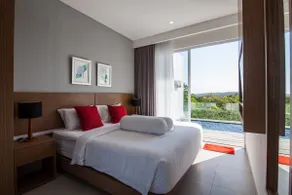 Villa Omah Bali - Image 3