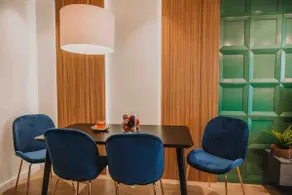 ※ PRATER EXCLUSIVE DESIGNER APARTMENT ※ - Image 5