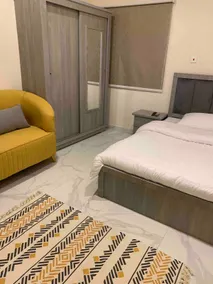 Cozy Private Room - Image 2