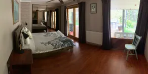 Lauri's Cottage - Secluded & Pet Friendly - Image 5
