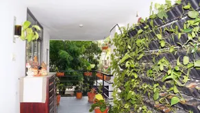 Sowparnika - A Family Home Experience - Image 2