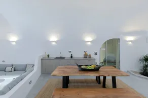 Alluvial Santorini Suites - Image 3