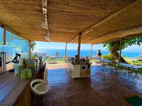Corte Degli Ulivi Resort - Image 5