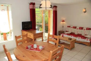 Chalet Guioline - Image 3