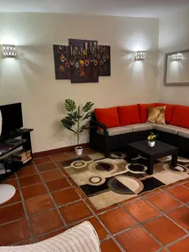 Anidele Spice- 1BR, Pool/Beachclub - Image 4