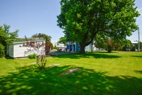 Large Clayton Village Home 1 block from water - Image 5