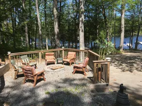 Kettle Cove Cottage - Image 3