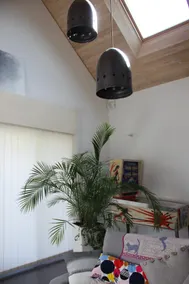 independent accommodation - Image 5
