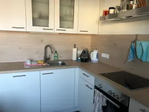 Central vacation apartment in the heart of the Mostviertel - Image 3