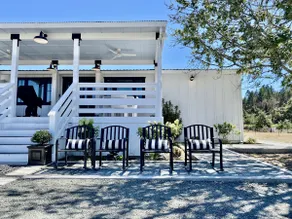 Casa 1 at Ross Ranch - Image 4