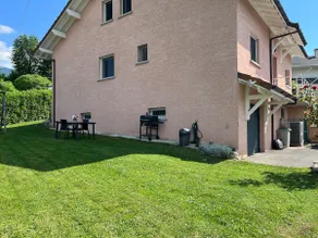 Quiet house in La Roche-sur-Foron - Image 2