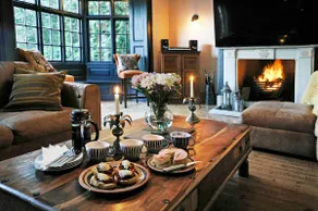 Award winning luxury. Pool , hot tubs , games . - Image 3