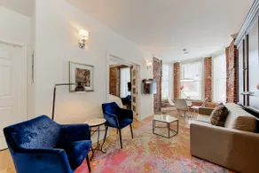 Le555 - 101 Deluxe Apartment - Image 3