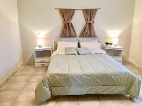 Luxury House in Nafplio with a great view balcony - Image 2