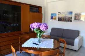 Il Sogno Wi-Fi Apartment Lake Como - Image 3