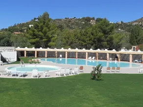 Villa Erica - Image 3