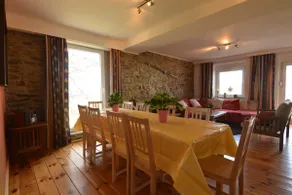 Holiday Home in Heppenbach with garden - Image 3