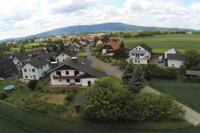 Idyllic vacation home “Werra Ausblick” on the Meißner - Image 3
