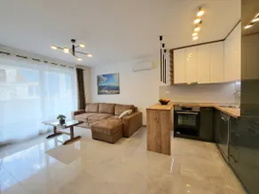 Paun apartment - Image 3