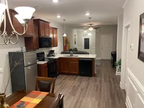 Beautiful 4BR 3.5 Bath Townhouse @ New Subdiv @ PW, GA - Image 5
