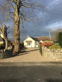 Willow Lodge - Image 4