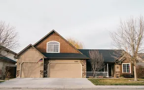 Charming home in the heart of Boise - Image 4