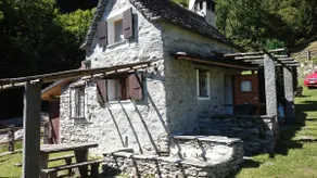 Rustico - Hiking - Food - Enjoyment - Image 3